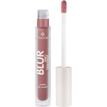 ESSENCE Lip Cream Matte "...
