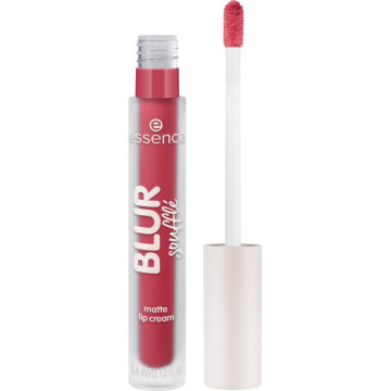 ESSENCE Lip Cream Matte "...