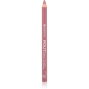 ESSENCE Crayon à Lèvres "...