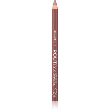 ESSENCE Crayon à Lèvres "...