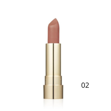 TOPFACE LIPSTICK PRO HD...