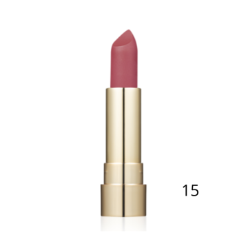 TOPFACE LIPSTICK PRO HD...