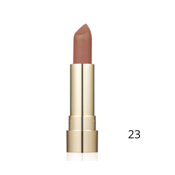 TOPFACE LIPSTICK PRO HD...