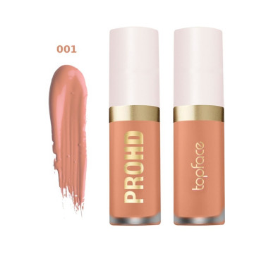 TOPFACE PROHD HYPNOTIC...
