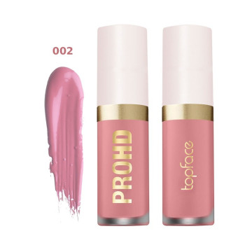 TOPFACE PROHD HYPNOTIC...