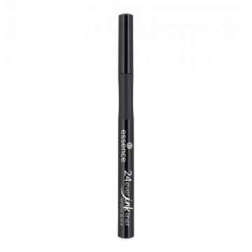 Eyeliner " 24ever ink"