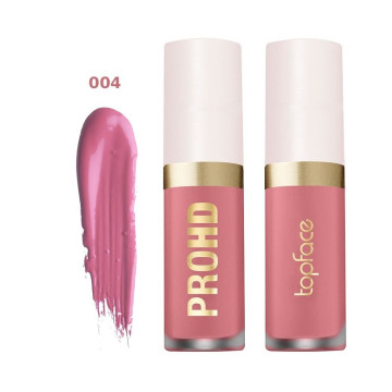 TOPFACE PROHD HYPNOTIC...