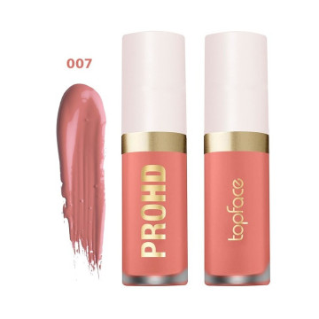 TOPFACE PROHD HYPNOTIC...