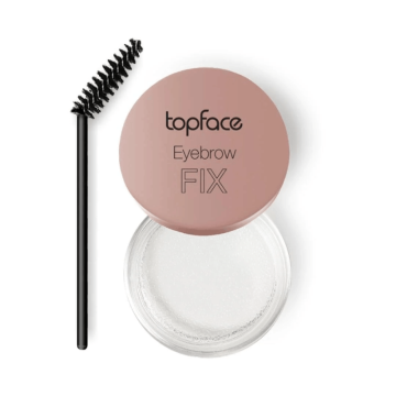TOPFACE EYEBROW FIX WAX