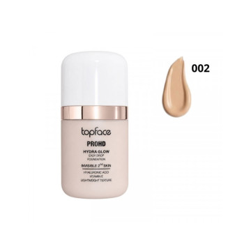 Topface PROHD Hydra Glow...
