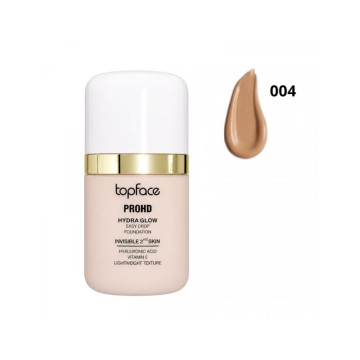 Topface PROHD Hydra Glow...