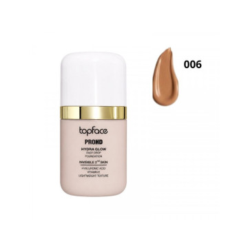 Topface PROHD Hydra Glow...