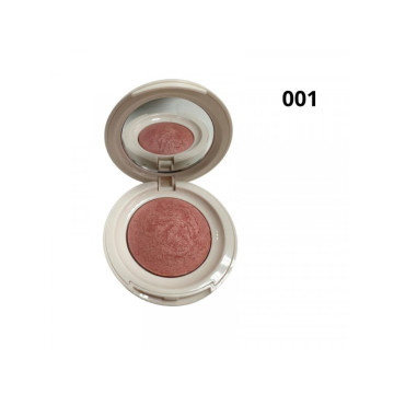 TOPFACE PROHD BAKED BLUSH