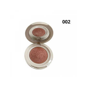 TOPFACE PROHD BAKED BLUSH