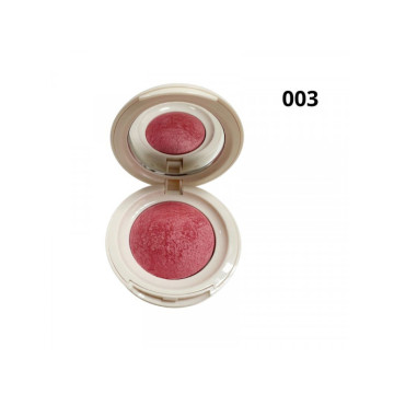 TOPFACE PROHD BAKED BLUSH