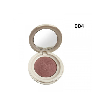 TOPFACE PROHD BAKED BLUSH