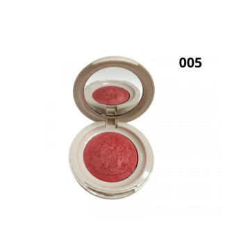 TOPFACE PROHD BAKED BLUSH