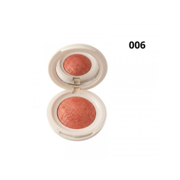 TOPFACE PROHD BAKED BLUSH