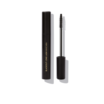 CLARALINE Blackout Long...