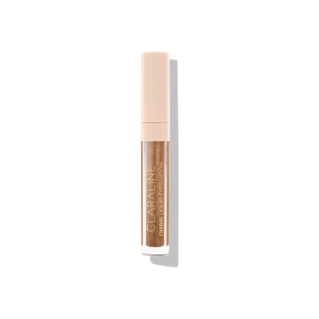 CLARALINE Ombre Liquid...