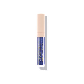 CLARALINE Ombre Liquid...