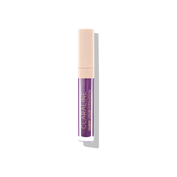 CLARALINE Ombre Liquid...