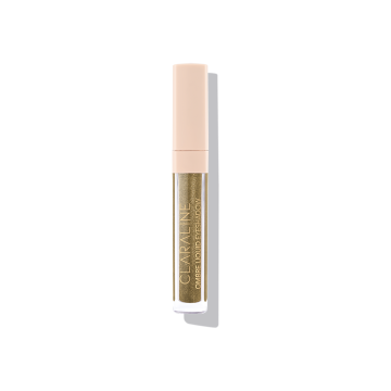 CLARALINE Ombre Liquid...