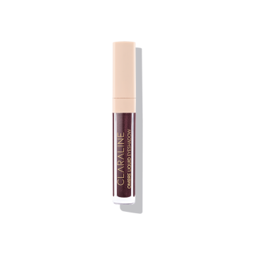 CLARALINE Ombre Liquid...