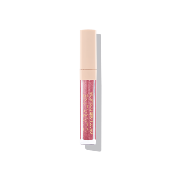 CLARALINE Ombre Liquid...