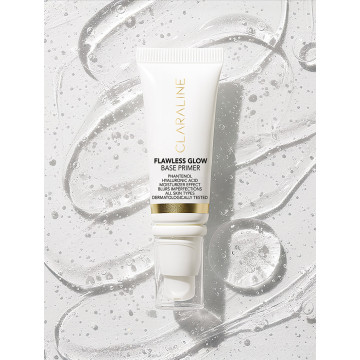 CLARALINE Flawless Glow...
