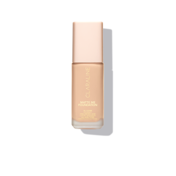 CLARALINE Matte Me...