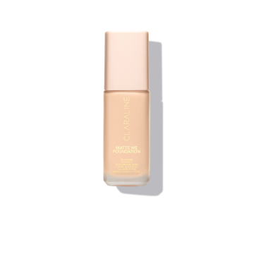 CLARALINE Matte Me...