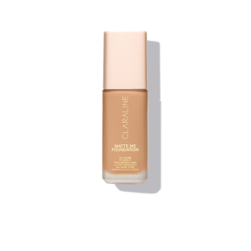 CLARALINE Matte Me...