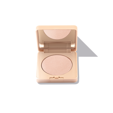 CLARALINE Shine Burst...