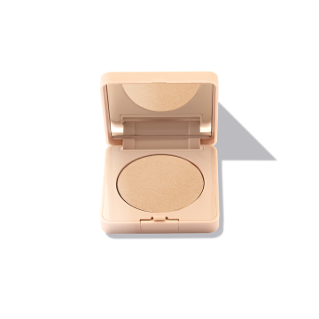 CLARALINE Shine Burst...