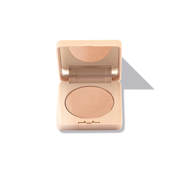 CLARALINE Shine Burst...