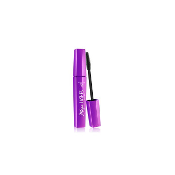 GOLDEN ROSE MEGA LASHES