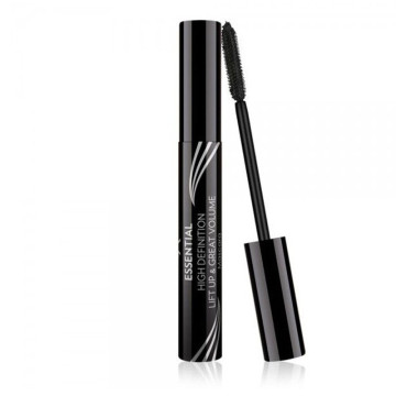 search GOLDEN ROSE MASCARA...