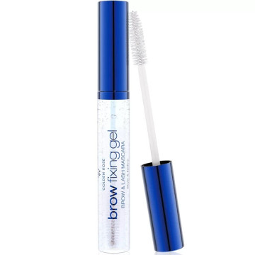 GOLDEN ROSE Mascara...