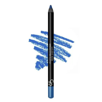 Golden Rose Eyeliner Golden...