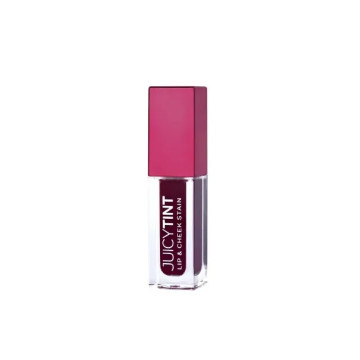 Golden Rose JUICY TINT POUR...
