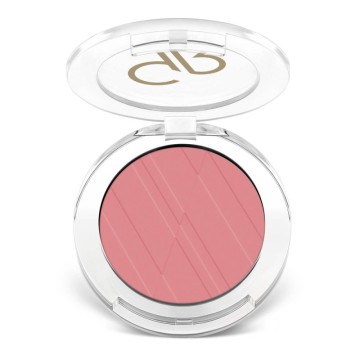GOLDEN ROSE POWDER BLUSH...
