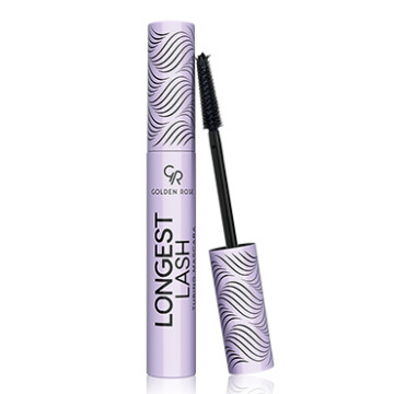 GOLDEN ROSE Longest Lash...