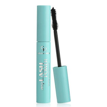 GOLDEN ROSE My Lashes Power...