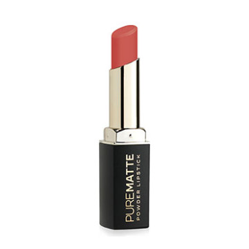 GOLDEN ROSE Pure Matte...