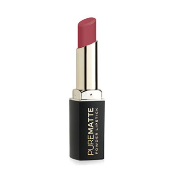 GOLDEN ROSE Pure Matte...