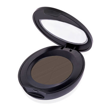 GOLDEN ROSE Eyebrow Powder 102