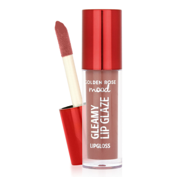 Golden rose GLOSS MOOD...
