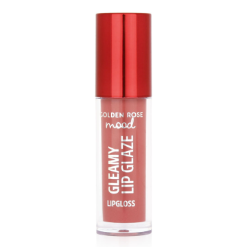 GLOSS MOOD GLEAMY LIP GLAZE...