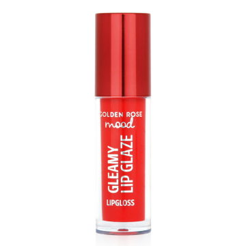 GLOSS MOOD GLEAMY LIP GLAZE...